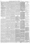 Morning Chronicle Monday 07 September 1857 Page 4