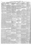 Morning Chronicle Monday 07 September 1857 Page 8