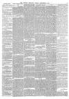 Morning Chronicle Tuesday 08 September 1857 Page 3