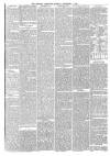 Morning Chronicle Tuesday 08 September 1857 Page 7