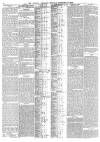 Morning Chronicle Thursday 10 September 1857 Page 2