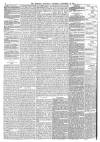 Morning Chronicle Thursday 10 September 1857 Page 4