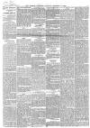 Morning Chronicle Thursday 10 September 1857 Page 5