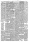 Morning Chronicle Thursday 10 September 1857 Page 6