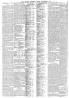 Morning Chronicle Friday 11 September 1857 Page 2
