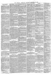 Morning Chronicle Saturday 12 September 1857 Page 8