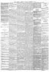 Morning Chronicle Monday 14 September 1857 Page 4