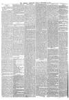 Morning Chronicle Monday 14 September 1857 Page 6