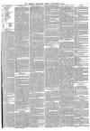 Morning Chronicle Monday 14 September 1857 Page 7