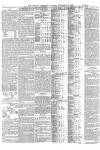 Morning Chronicle Saturday 19 September 1857 Page 2