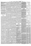 Morning Chronicle Saturday 19 September 1857 Page 4