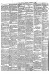 Morning Chronicle Saturday 19 September 1857 Page 8