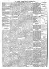 Morning Chronicle Monday 21 September 1857 Page 4