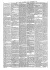 Morning Chronicle Monday 21 September 1857 Page 6