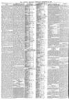 Morning Chronicle Thursday 24 September 1857 Page 2