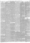 Morning Chronicle Thursday 24 September 1857 Page 3
