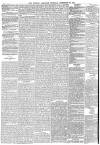 Morning Chronicle Thursday 24 September 1857 Page 4
