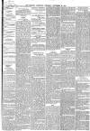 Morning Chronicle Thursday 24 September 1857 Page 5