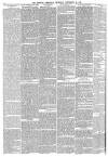 Morning Chronicle Thursday 24 September 1857 Page 6