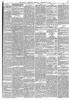 Morning Chronicle Thursday 24 September 1857 Page 7