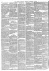 Morning Chronicle Thursday 24 September 1857 Page 8