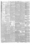 Morning Chronicle Monday 28 September 1857 Page 5