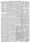 Morning Chronicle Wednesday 30 September 1857 Page 4