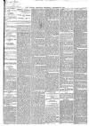 Morning Chronicle Wednesday 30 September 1857 Page 5