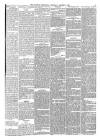 Morning Chronicle Thursday 01 October 1857 Page 3