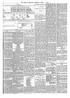 Morning Chronicle Thursday 01 October 1857 Page 5