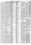 Morning Chronicle Friday 02 October 1857 Page 2