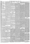 Morning Chronicle Friday 02 October 1857 Page 3