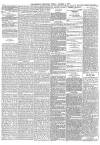 Morning Chronicle Friday 02 October 1857 Page 4