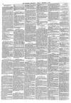 Morning Chronicle Friday 02 October 1857 Page 8