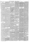 Morning Chronicle Monday 05 October 1857 Page 3