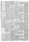 Morning Chronicle Monday 05 October 1857 Page 5