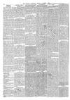 Morning Chronicle Monday 05 October 1857 Page 6