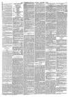 Morning Chronicle Monday 05 October 1857 Page 7