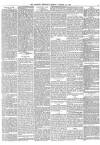 Morning Chronicle Monday 19 October 1857 Page 3