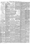 Morning Chronicle Monday 19 October 1857 Page 5