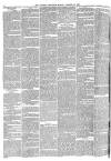 Morning Chronicle Monday 19 October 1857 Page 6