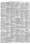 Morning Chronicle Monday 19 October 1857 Page 8
