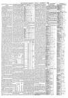 Morning Chronicle Monday 09 November 1857 Page 2