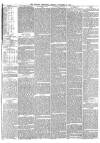 Morning Chronicle Monday 09 November 1857 Page 3