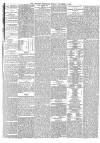 Morning Chronicle Monday 09 November 1857 Page 5