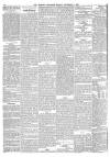 Morning Chronicle Monday 09 November 1857 Page 6