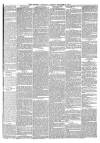 Morning Chronicle Monday 09 November 1857 Page 7