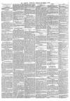 Morning Chronicle Monday 09 November 1857 Page 8