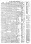 Morning Chronicle Thursday 12 November 1857 Page 2