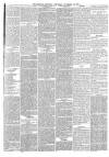 Morning Chronicle Thursday 12 November 1857 Page 3